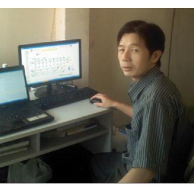 Điều khiển tự động hệ thống kho xá