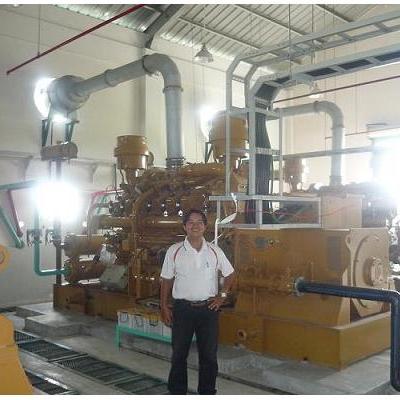 Điều khiển tự động